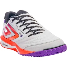 Tênis Futsal Adulto Umbro Pro 5 Stable