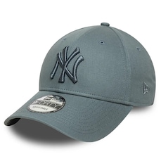 Boné Adulto New Era 9FORTY New York Yankees League Essential