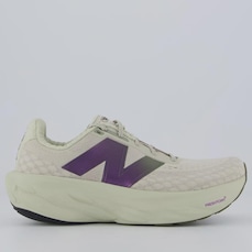 Tênis Feminino New Balance Fresh Foam X 1080 V14