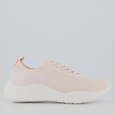 Tênis Feminino Olympikus Ultraleve 148G