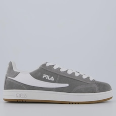 Tênis Masculino Fila Court 90