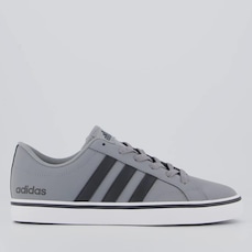 Tênis Masculino adidas VS Pace 2.0