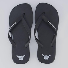 Chinelo Hang Loose Basic Masculino