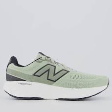 Tênis Masculino New Balance Fresh Foam 520 V9