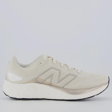 Tênis Feminino New Balance Fresh Foam 680 V8