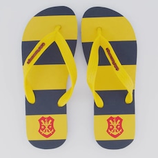 Chinelo Flamengo Catar Masculino