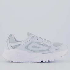 Tênis Masculino Fila Venture Tracer 2