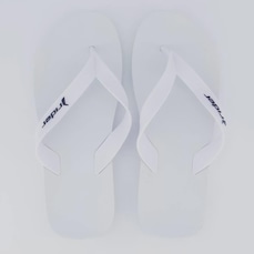 Chinelo Rider Feel Light Masculino