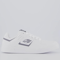 Tênis Masculino Mormaii Urban Joaca