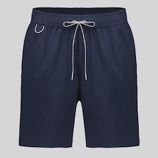 Bermuda Hang Loose Malwee Masculino