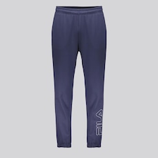 Calça Fila Outline Light Masculina