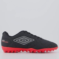 Chuteira Society Masculina Umbro Neo Striker I