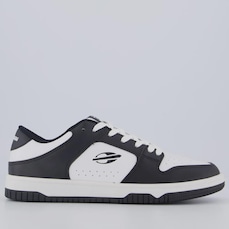 Tênis Masculino Mormaii Action