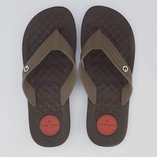 Chinelo Cartago Arizona Light Masculino