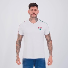 Camisa Fluminense Atar Masculina