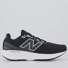Tênis Masculino New Balance Fresh Foam 520 V9