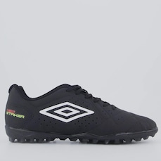 Chuteira Society Masculina Umbro Neo Striker I