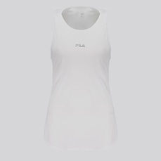 Regata Fila Bio III Feminina