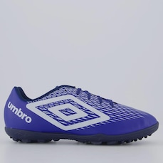 Chuteira Society Masculina Umbro Football