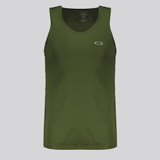 Regata Oakley Daily Sport Tank III Masculina
