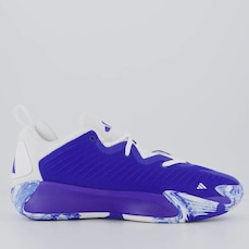 Tênis Masculino adidas Initiation