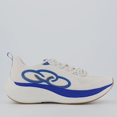 Tênis Unissex Olympikus Voa 3