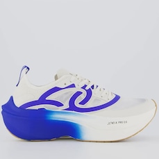 Tênis Unissex Olympikus Corre Supra 2