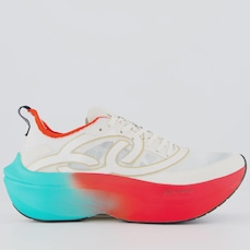 Tênis Unissex Olympikus Corre Supra 2