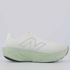 Tênis Masculino New Balance Fresh Foam X 1080 V14