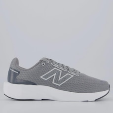 Tênis Masculino New Balance 413 V3