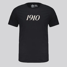 Camisa Corinthians 1910 Masculina