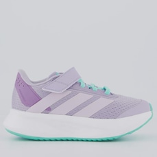 Tênis Infantil adidas Duramo SL2
