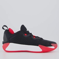 Tênis Masculino adidas Initiation