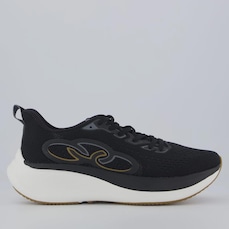 Tênis Unissex Olympikus Voa 3