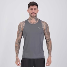 Regata Fila Basic Sports II Masculina