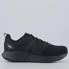 Tênis Masculin New Balance 460 V4