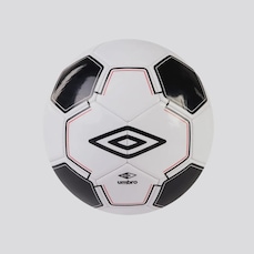 Bola de Campo Umbro Clássico