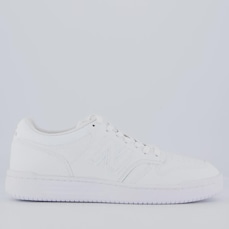 Tênis Feminino New Balance 480 Low