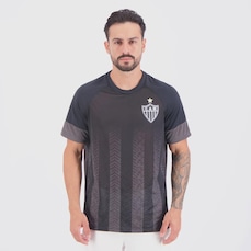 Camisa Atlético Mineiro Armadilha Masculina