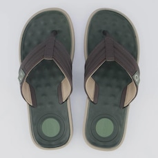 Chinelo Cartago Alabama II Masculina