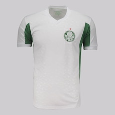 Camisa Palmeiras Score II Masculina