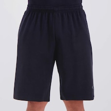 Bermuda Oakley Double Verse Masculina