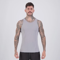 Regata Fila Bio III Masculina