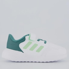 Tênis Infantil adidas Tensaur Run 3.0