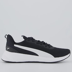Tênis Feminino Puma Flyer Lite 3 Bdp Vertênis
