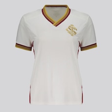 Camisa Internacional Power New II Feminina