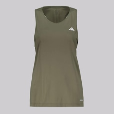 Regata adidas Own The Run 3S Feminina