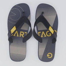 Chinelo Cartago Dakar Masculina