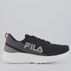 Tênis Masculino Fila Vector