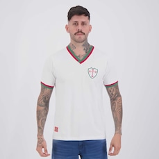 Camisa Portuguesa Retrô 1965 Masculina